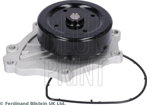 Blue Print ADBP910019 - Water Pump autospares.lv