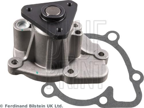 Blue Print ADBP910023 - Water Pump autospares.lv