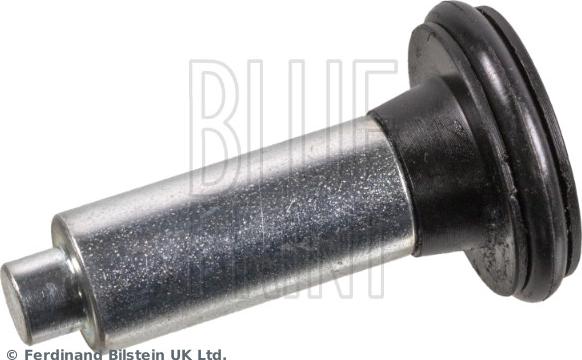Blue Print ADBP970026 - Roller Guide, sliding door autospares.lv