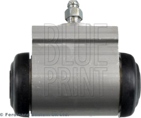 Blue Print ADBP440000 - Wheel Brake Cylinder autospares.lv