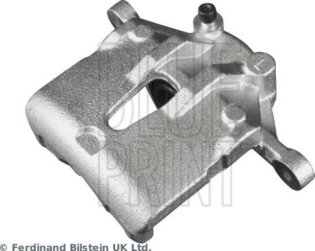 Blue Print ADBP450059 - Brake Caliper autospares.lv