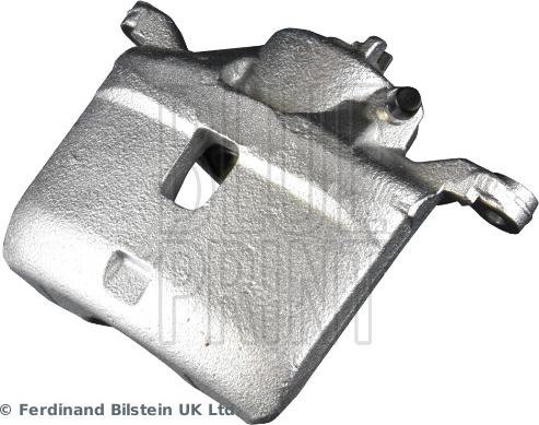 Blue Print ADBP450056 - Brake Caliper autospares.lv