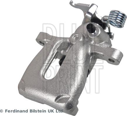 Blue Print ADBP450058 - Brake Caliper autospares.lv