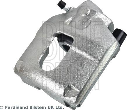 Blue Print ADBP450005 - Brake Caliper autospares.lv