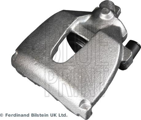 Blue Print ADBP450003 - Brake Caliper autospares.lv