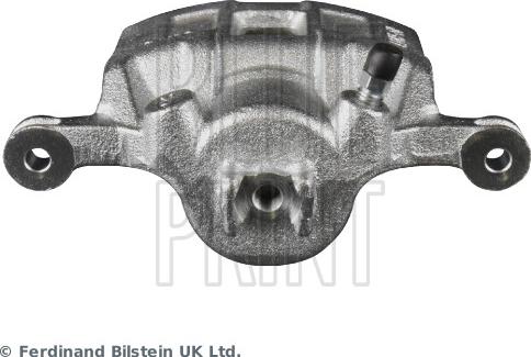 Blue Print ADBP450007 - Brake Caliper autospares.lv