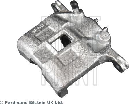 Blue Print ADBP450007 - Brake Caliper autospares.lv