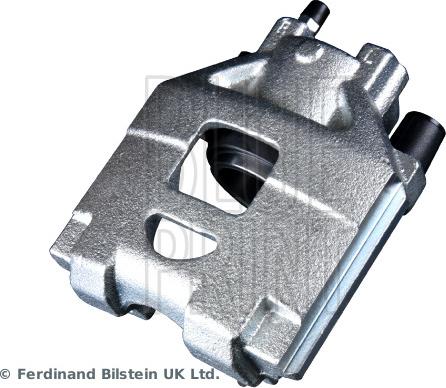 Blue Print ADBP450019 - Brake Caliper autospares.lv