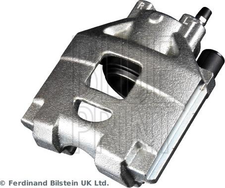 Blue Print ADBP450018 - Brake Caliper autospares.lv