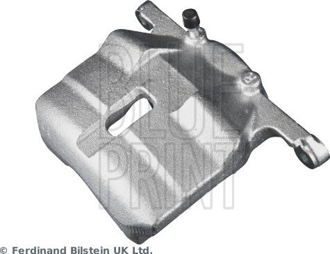 Blue Print ADBP450013 - Brake Caliper autospares.lv