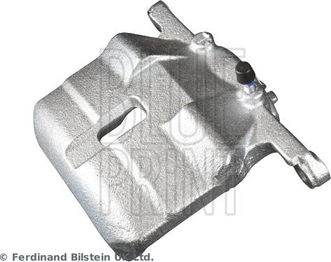 Blue Print ADBP450012 - Brake Caliper autospares.lv