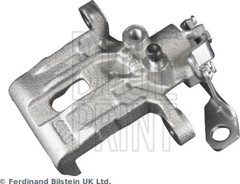 Blue Print ADBP450089 - Brake Caliper autospares.lv