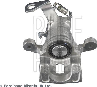 Blue Print ADBP450089 - Brake Caliper autospares.lv