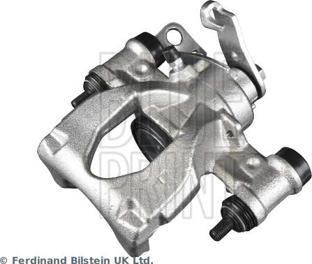 Blue Print ADBP450084 - Brake Caliper autospares.lv