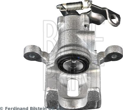 Blue Print ADBP450086 - Brake Caliper autospares.lv