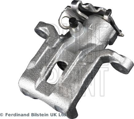 Blue Print ADBP450086 - Brake Caliper autospares.lv