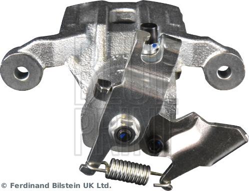 Blue Print ADBP450086 - Brake Caliper autospares.lv