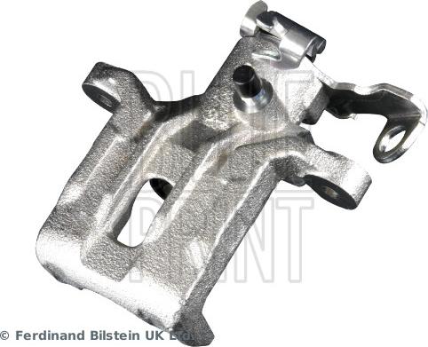 Blue Print ADBP450087 - Brake Caliper autospares.lv