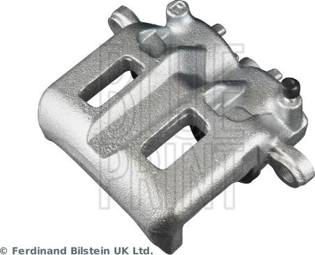 Blue Print ADBP450039 - Brake Caliper autospares.lv