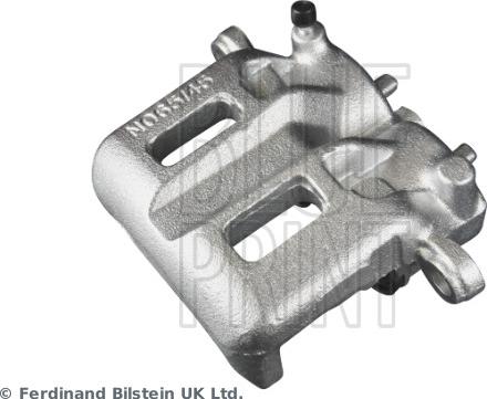 Blue Print ADBP450038 - Brake Caliper autospares.lv