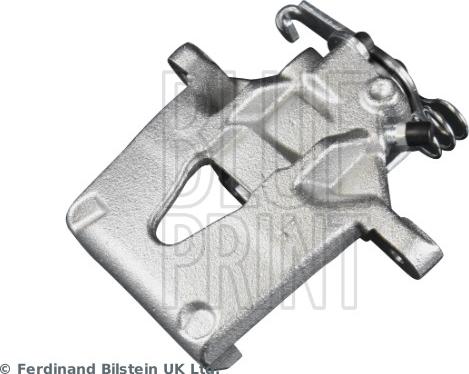 Blue Print ADBP450020 - Brake Caliper autospares.lv