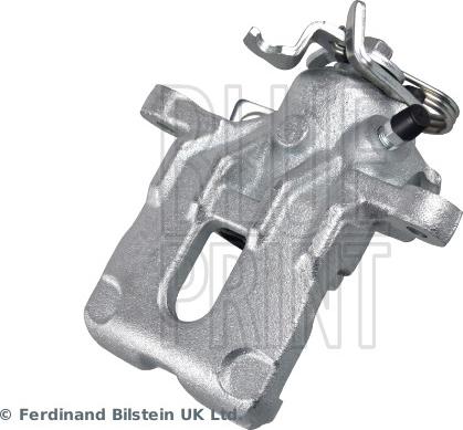 Blue Print ADBP450079 - Brake Caliper autospares.lv