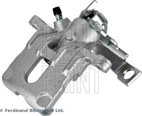 Blue Print ADBP450078 - Brake Caliper autospares.lv