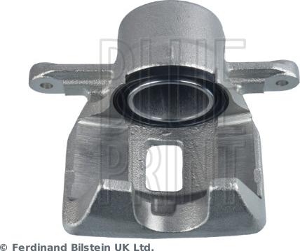 Blue Print ADBP450157 - Brake Caliper autospares.lv