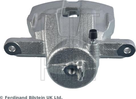 Blue Print ADBP450157 - Brake Caliper autospares.lv