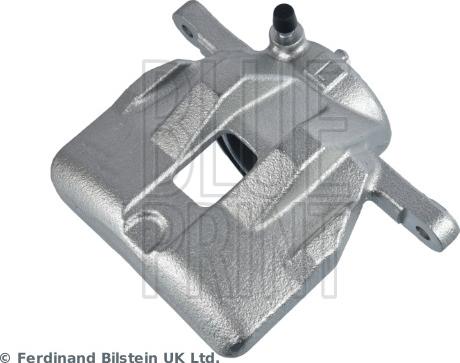 Blue Print ADBP450157 - Brake Caliper autospares.lv