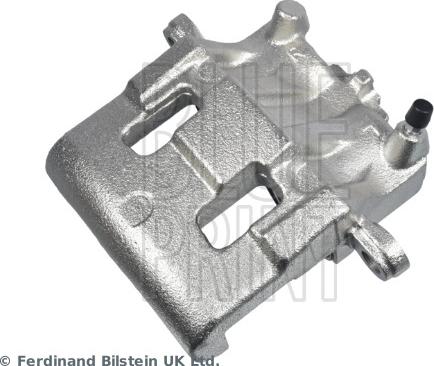 Blue Print ADBP450168 - Brake Caliper autospares.lv