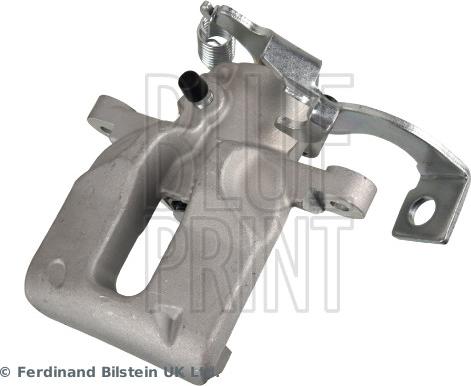 Blue Print ADBP450106 - Brake Caliper autospares.lv