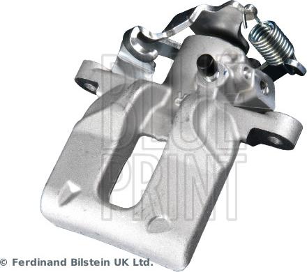 Blue Print ADBP450107 - Brake Caliper autospares.lv