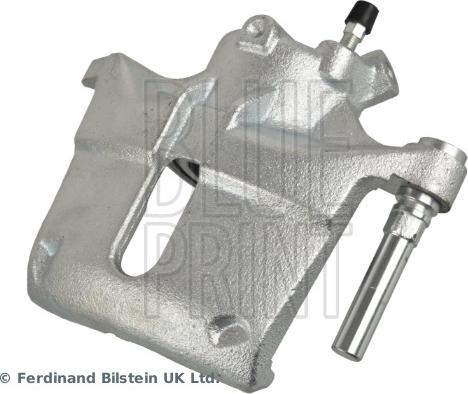 Blue Print ADBP450113 - Brake Caliper autospares.lv