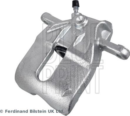 Blue Print ADBP450117 - Brake Caliper autospares.lv