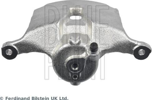 Blue Print ADBP450185 - Brake Caliper autospares.lv