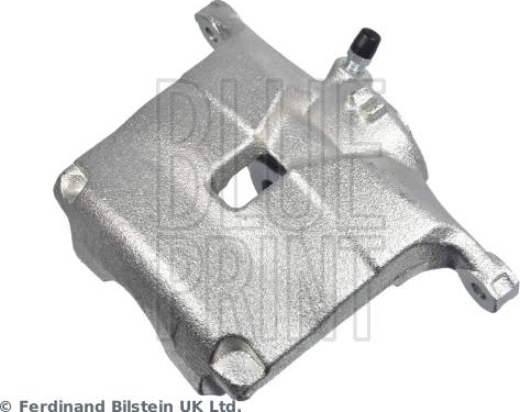 Blue Print ADBP450185 - Brake Caliper autospares.lv