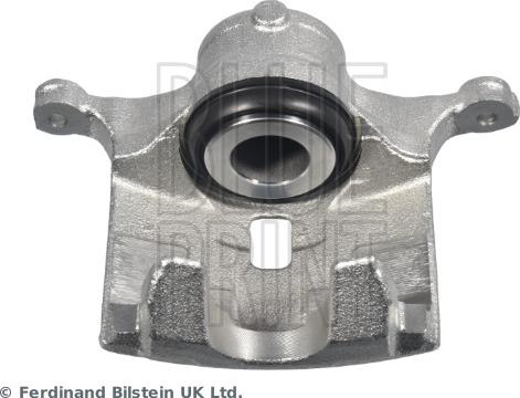 Blue Print ADBP450185 - Brake Caliper autospares.lv