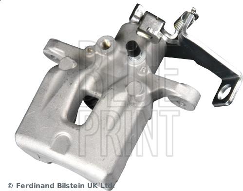 Blue Print ADBP450134 - Brake Caliper autospares.lv