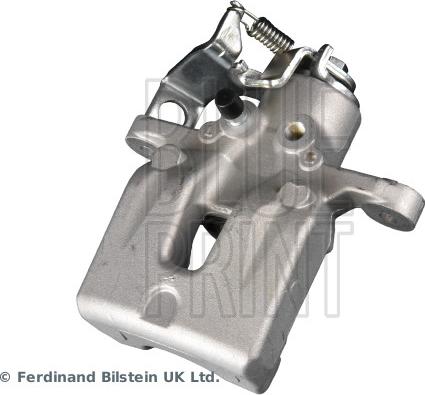 Blue Print ADBP450133 - Brake Caliper autospares.lv