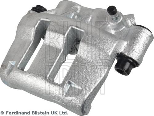 Blue Print ADBP450125 - Brake Caliper autospares.lv