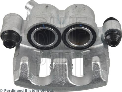 Blue Print ADBP450125 - Brake Caliper autospares.lv