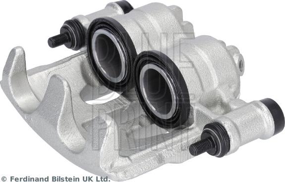 Blue Print ADBP450203 - Brake Caliper autospares.lv