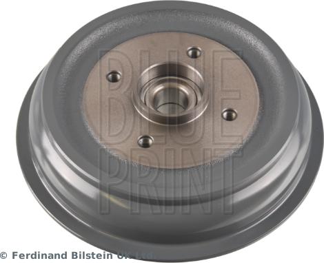 Blue Print ADBP470014 - Brake Drum autospares.lv