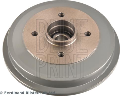 Blue Print ADBP470012 - Brake Drum autospares.lv