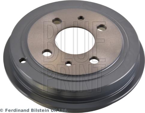 Blue Print ADBP470017 - Brake Drum autospares.lv