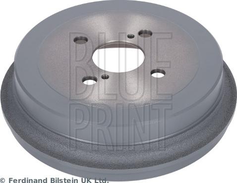 Blue Print ADBP470032 - Brake Drum autospares.lv