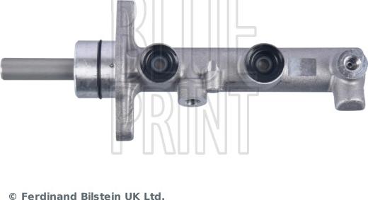 Blue Print ADBP510003 - Brake Master Cylinder autospares.lv