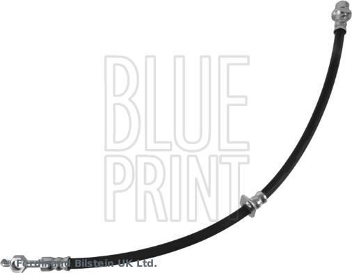 Blue Print ADBP530004 - Brake Hose autospares.lv