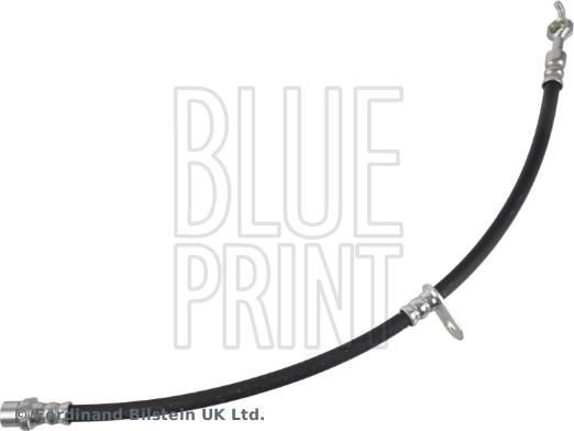 Blue Print ADBP530003 - Brake Hose autospares.lv